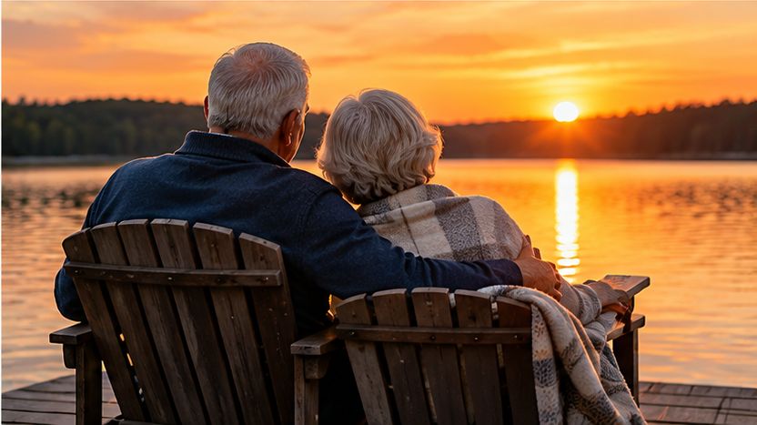 Life and Final Expense Insurance