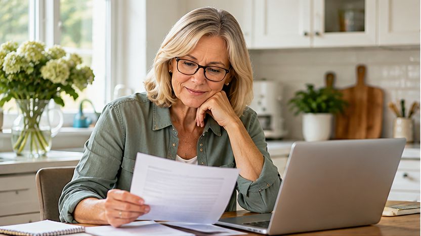 New to Medicare